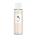 Beauty of Joseon - Glow Replenishing Rice Milk
