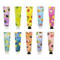 My Orchard Cherry Hand Cream