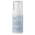 Klairs - Rich Moist Foaming Cleanser