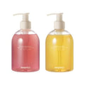 Vegan Juicy Hand & Body Wash