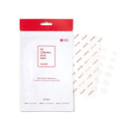 COSRX - AC Collection Acne Patch 1 box x 26 patches
