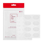 COSRX - AC Collection Acne Patch 1 box x 26 patches