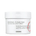 COSRX - One Step Original Clear Pad