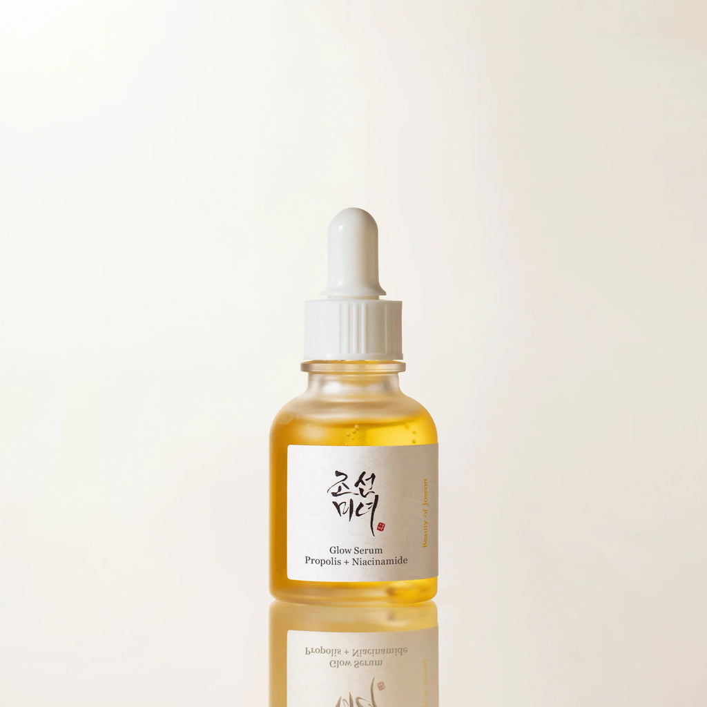 Beauty of Joseon - Glow Serum