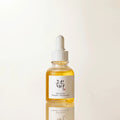 Beauty of Joseon - Glow Serum