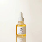 Beauty of Joseon - Glow Serum