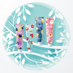 FRUDIA - My Orchard Hand Cream Acai Berry