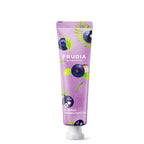 FRUDIA - My Orchard Hand Cream Acai Berry