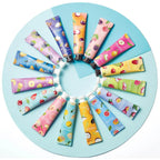 FRUDIA - My Orchard Hand Cream Dragon Fruit