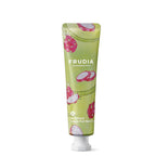 FRUDIA - My Orchard Hand Cream Dragon Fruit