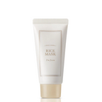 I'M FROM Rice Mask