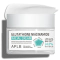 APLB - Glutathione Niacinamide Facial Cream