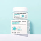 APLB - Glutathione Niacinamide Facial Cream