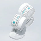 APLB - Glutathione Niacinamide Facial Cream