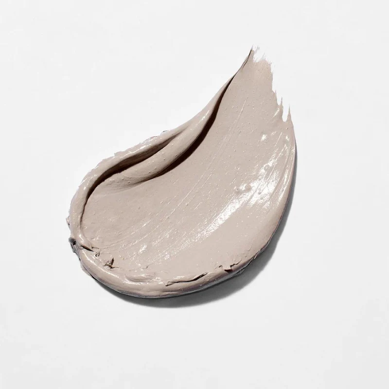 Super Volcanic Pore Clay Mask