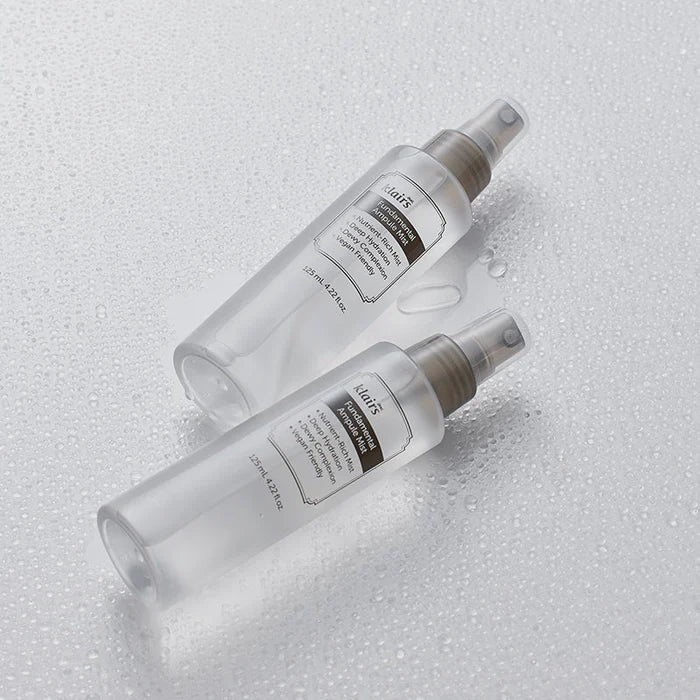 Klairs - Fundamental Ampule Mist