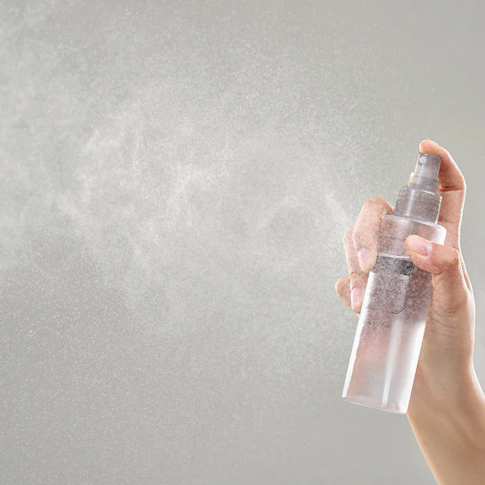 Klairs - Fundamental Ampule Mist