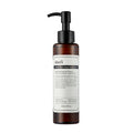 Klairs - Gentle Black Deep Cleansing Oil