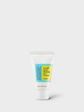 COSRX - Low pH Good Morning Gel Cleanser