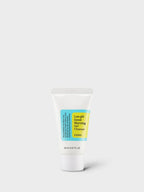 COSRX - Low pH Good Morning Gel Cleanser