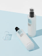 COSRX - Oil Free Ultra Moisturizing Lotion with Birch Sap