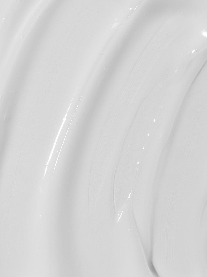COSRX - Oil Free Ultra Moisturizing Lotion with Birch Sap
