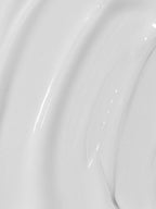 COSRX - Oil Free Ultra Moisturizing Lotion with Birch Sap