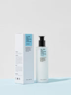 COSRX - Oil Free Ultra Moisturizing Lotion with Birch Sap