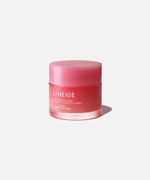 LANEIGE - Lip Sleeping Mask