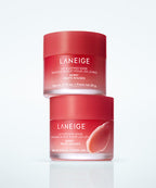 LANEIGE - Lip Sleeping Mask
