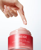 LANEIGE - Lip Sleeping Mask