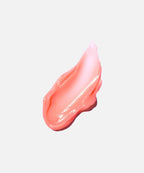 LANEIGE - Lip Sleeping Mask