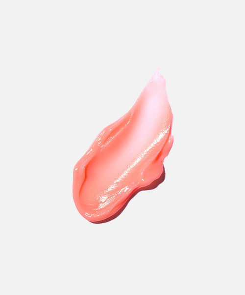 LANEIGE - Lip Sleeping Mask