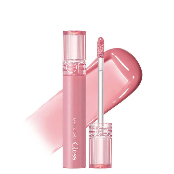 Glasting Color Gloss