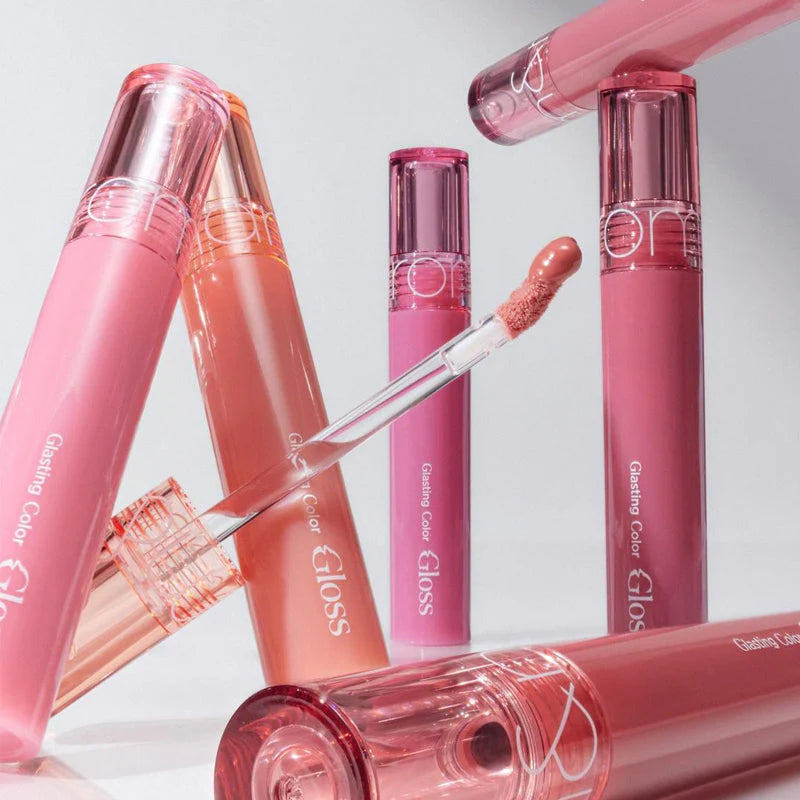 Glasting Color Gloss