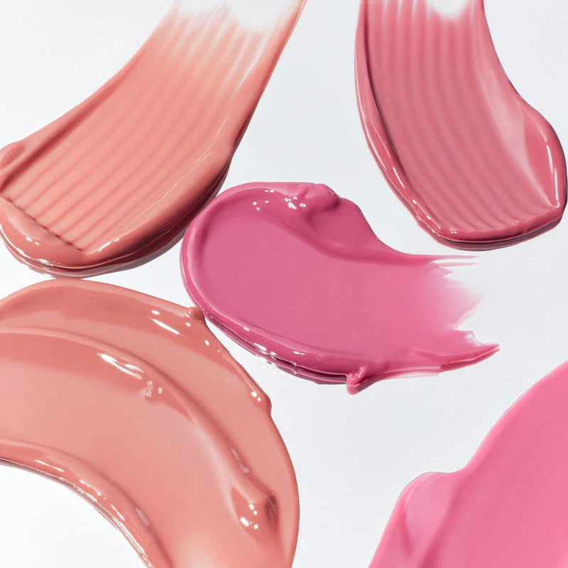 Glasting Color Gloss