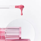 Glasting Color Gloss