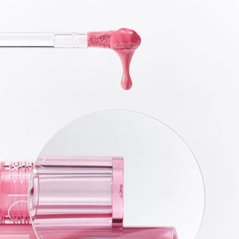 Glasting Color Gloss