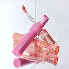 Glasting Color Gloss