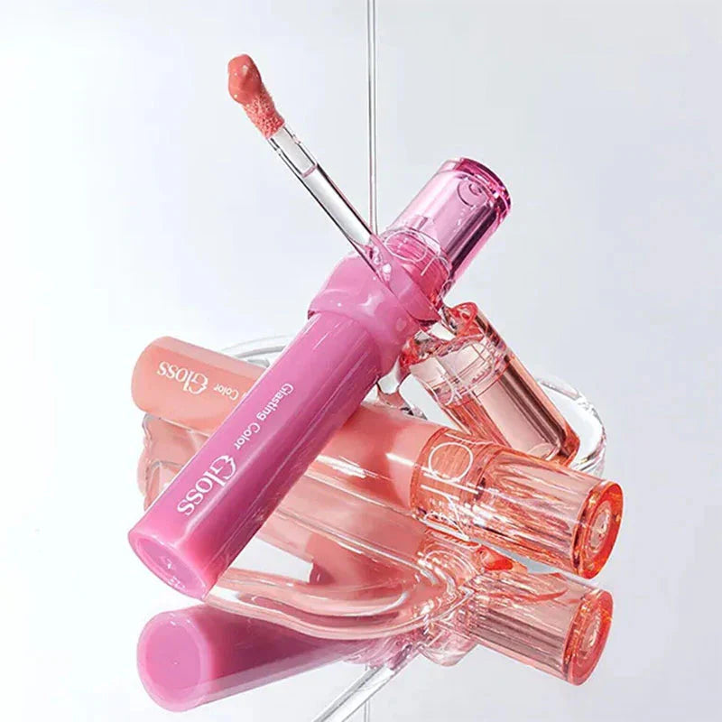 Glasting Color Gloss