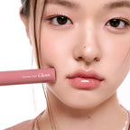 Glasting Color Gloss