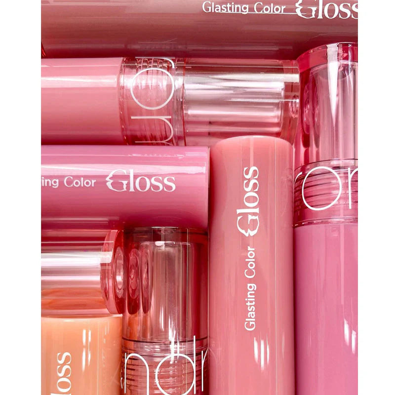 Glasting Color Gloss