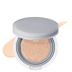 rom&nd - Nu Zero Cushion