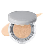 rom&nd - Nu Zero Cushion