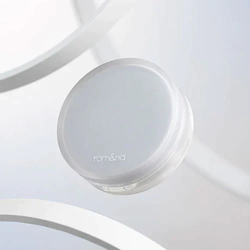 rom&nd - Nu Zero Cushion