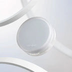 rom&nd - Nu Zero Cushion