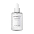 SKIN1004 - Madagascar Centella Tone Brightening Capsule Ampoule