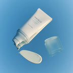 SKIN1004 - Madagascar Centella Hyalu-Cica Water-Fit Sun Serum