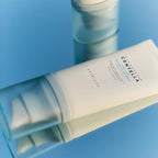 SKIN1004 - Madagascar Centella Hyalu-Cica Water-Fit Sun Serum