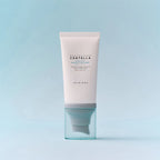 SKIN1004 - Madagascar Centella Hyalu-Cica Water-Fit Sun Serum